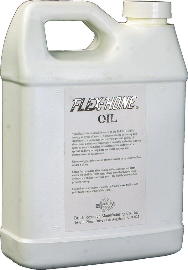 AMMCO 工具 Cylinder Honing Oil