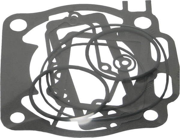 COMETIC 缸垫/密封 TOP END GASKET KIT