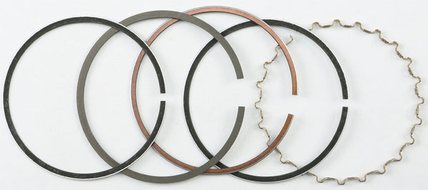 WISECO 活塞 PISTON RING 50.00MM FOR WISECO PISTONS ONLY