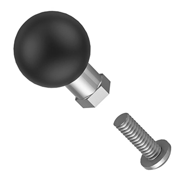 RAM 手机/相机支架 Unpk B Hex Ball Attachment