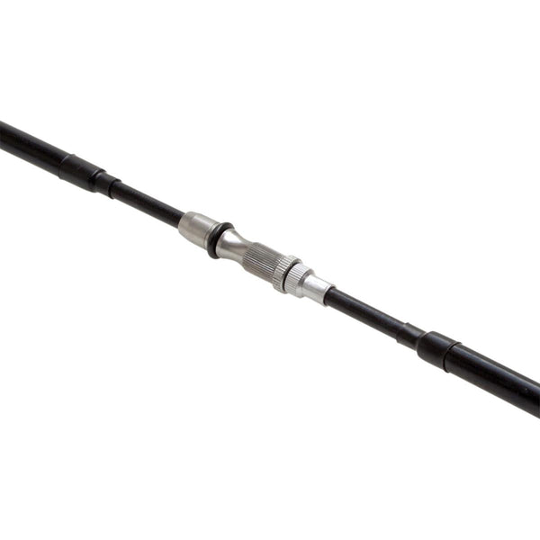 MOTION PRO 油门/刹车/离合线 MP CABLE CLU T3