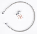 STREAMLINE 刹车 通用 Brake Line Kit