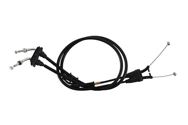 ALL BALLS 油门/刹车/离合线 THROTTLE CABLE