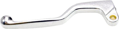 MOTION PRO 手柄/牛角 CLUTCH LEVER SILVER