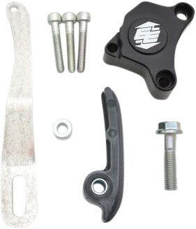 ENDURO ENGINEERING 离合器 CLUTCH CYLINDER GUARD KTM/HUS/BERG
