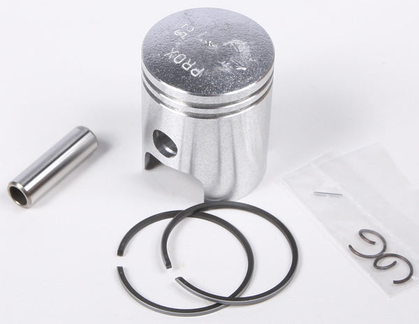 PROX 活塞 PISTON KIT 40.25/+0.25 YAM