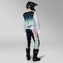 SHIFT 黑 LABEL LEAN JERSEY [MULTI]