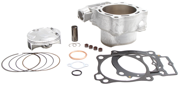 CYLINDER WORKS 发动机 CYLINDER KIT 96.00/STD 13.5:1 HON