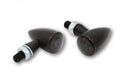 HIGHSIDER 照明 Apollo Bullet LED Lights