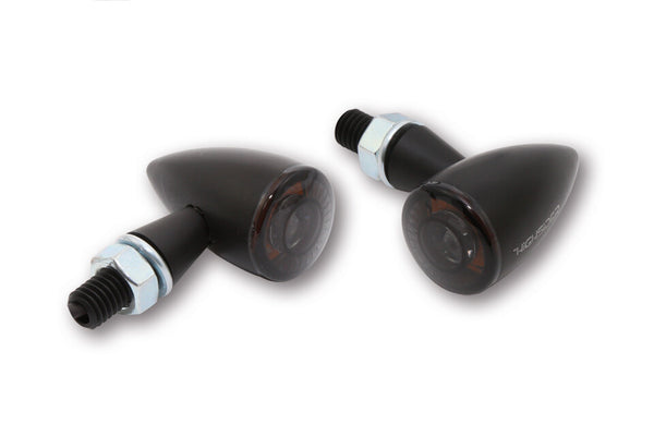HIGHSIDER 照明 Apollo Bullet LED Lights