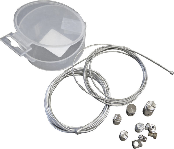 HELIX 油门/刹车/离合线 Cable Emergency Repair Kit