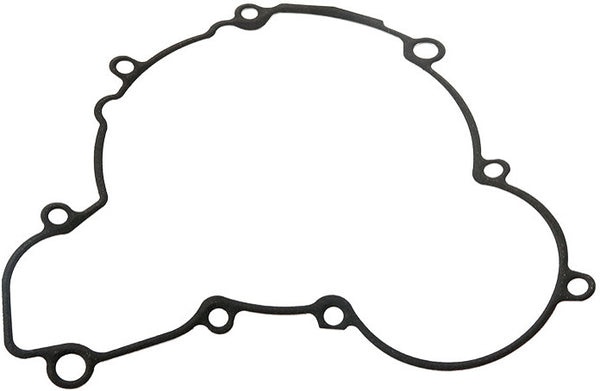 Vertex 磁电机边盖垫片 KTM/Husqvarna/Gas Gas Ignition Cover Gasket