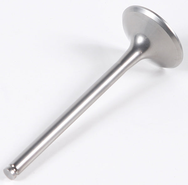 WISECO 发动机 EXHAUST VALVE TI KTM 450SX-F
