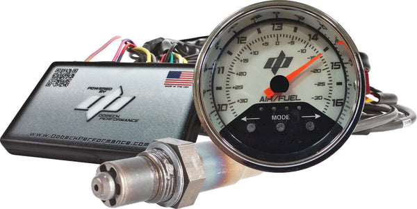 Dobeck Honda AFR Plus Tuner Honda