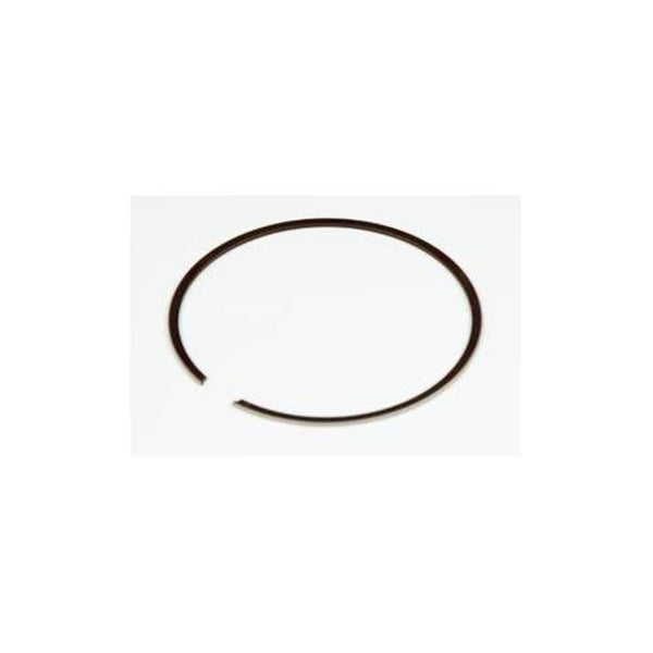 VERTEX 活塞 PISTON RINGS 53.95MM HUSQ/KTM FOR VERTEX PISTONS ONLY