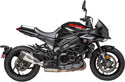 Yoshimura Suzuki Alpha T Street SO SS/SS/CF WF SUZ