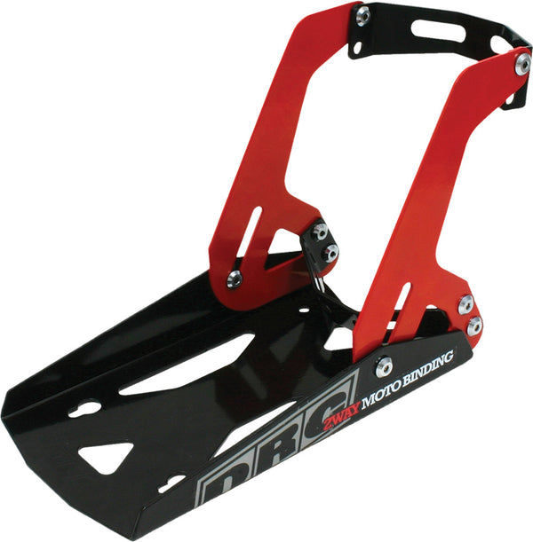 DRC 配件 Moto Binding Chock