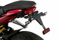 PUIG 车身部件 FENDER ELIMINATOR KIT BLACK HON