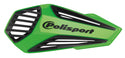 POLISPORT 护手/护弓 MX Air Handguards