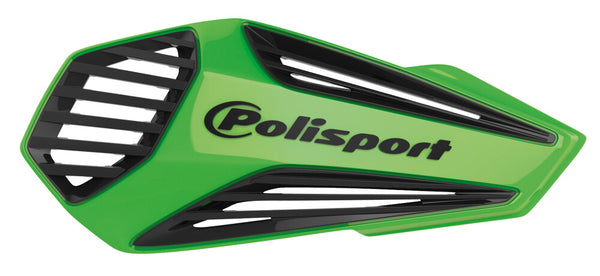 POLISPORT 护手/护弓 MX Air Handguards