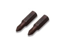 MOTION PRO 工具 Deep Well T-Handle Bits