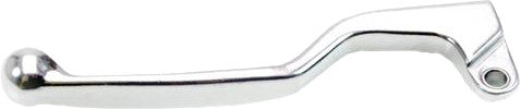MOTION PRO 手柄/牛角 CLUTCH LEVER SILVER