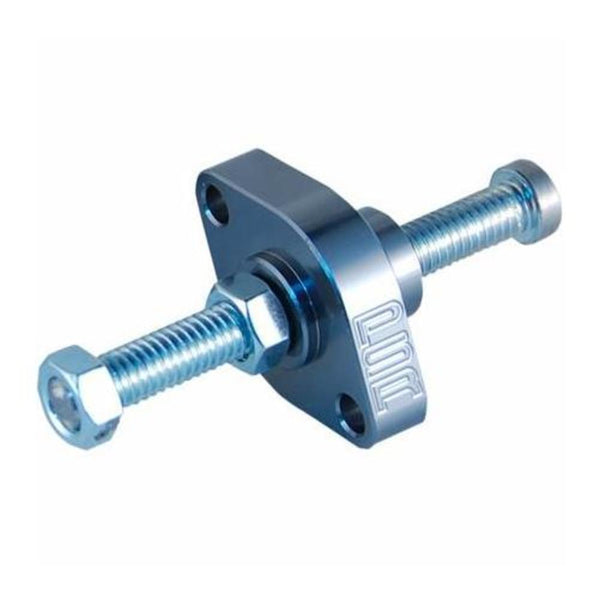 PSR 发动机 CAM CHAIN TENSIONER