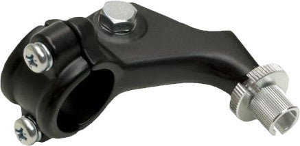 MOTION PRO 手柄/牛角 CLUTCH PERCH ASSEMBLY