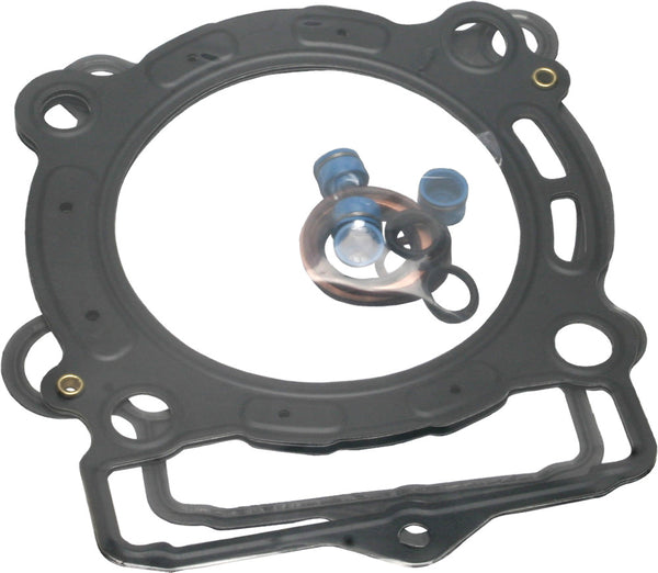 COMETIC 缸垫/密封 TOP END GASKET KIT 88MM KTM