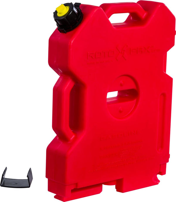 ROTOPAX 油桶 Outdoor Gasoline Pack