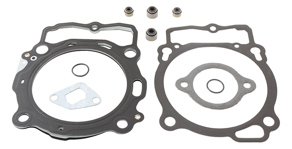 VERTEX 缸垫/密封 TOP END GASKETS