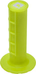 Fluorescent Yellow