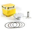 PROX 活塞 PISTON KIT FORGED NIKASIL CYL 76.97/STD 13.8:1 KAW