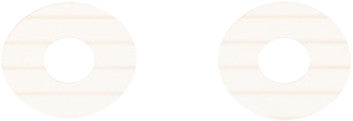 BOLT 五金件 Nylon Washers