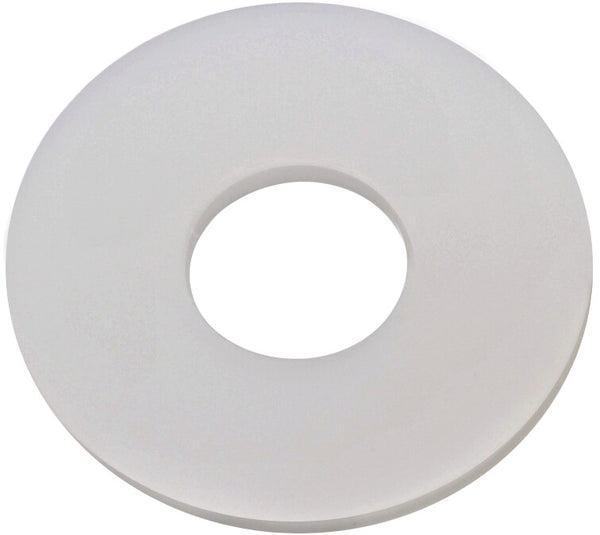BOLT 五金件 Nylon Washers