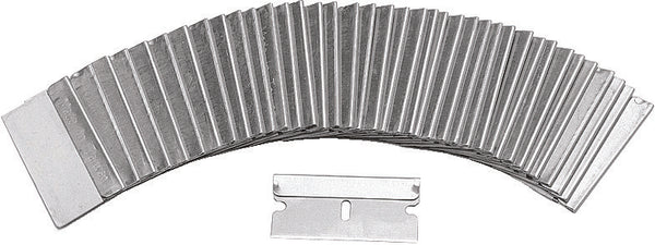 PERFORMANCE TOOL 工具 Razor Blades