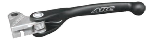 ARC 手柄/牛角 CLUTCH LEVER ALUMINUM