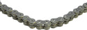 FIRE POWER 链条 O-RING CHAIN 520X114
