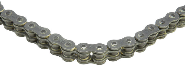 FIRE POWER 链条 O-RING CHAIN 520X114