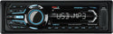 BOSS AUDIO 电子通讯/音视频 Multimedia Receiver