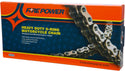 FIRE POWER 链条 O-RING CHAIN 525X110