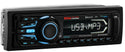 BOSS AUDIO 电子通讯/音视频 Multimedia Receiver