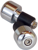 FIRE POWER 手把 Anti-Vibration Bar End