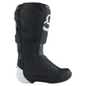 FOX Comp 女式 骑行靴 女式骑行靴 Comp Boots [黑]