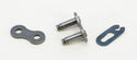 D.I.D 链条 Super Non O-Ring Chain Master Link