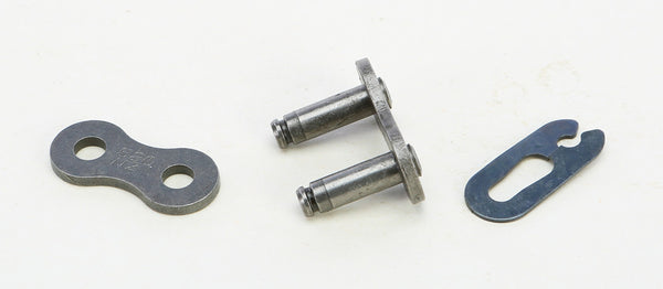 D.I.D 链条 Super Non O-Ring Chain Master Link