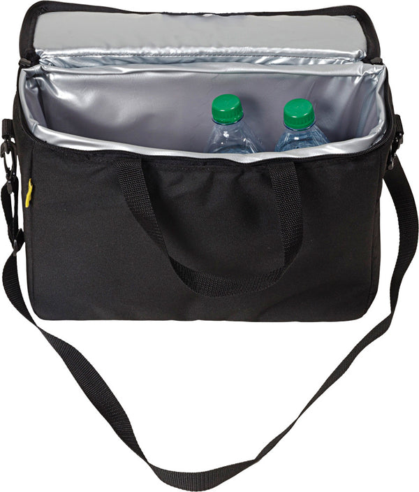 DOWCO 配件 Saddlebag Cooler Insert