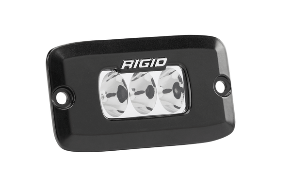 Rigid 车灯 SR-M Pro Series LED Light