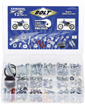 BOLT 五金件 2 STROKE PRO PACK YAM YZ125