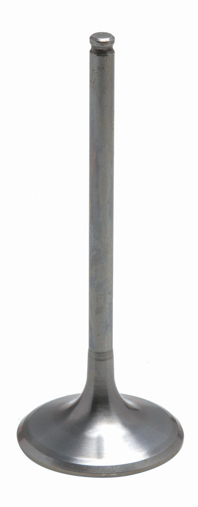 KPMI 发动机 INTAKE VALVE TENSILITE TI